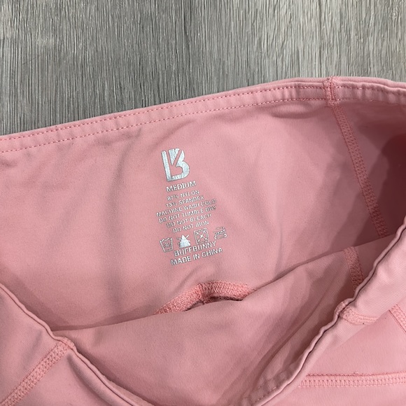 Buffbunny leggings - Picture 5 of 7